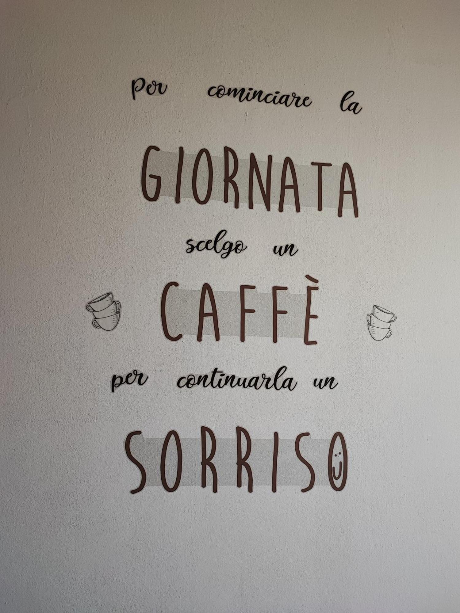 Apartamento Parco Del Sole